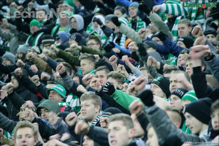 img_6102_20161130_1671504284