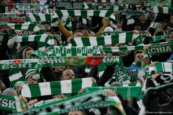 img_6222_20161130_1857756142