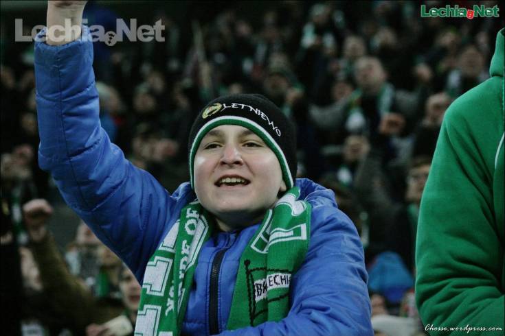 img_6403_20161130_1181592093