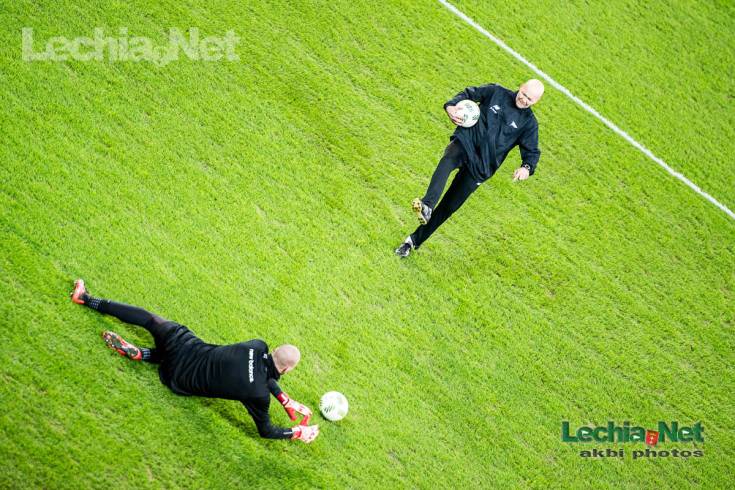 akb_3804_20161209_1090735173