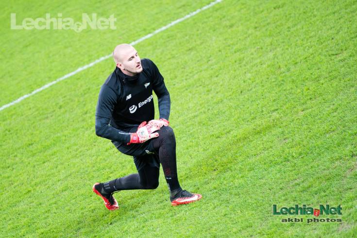 akb_3812_20161209_1586686896