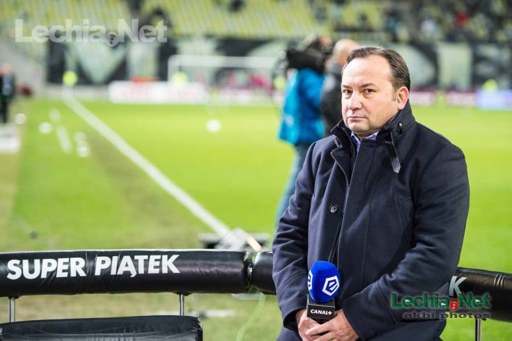 akb_3817_20161209_1695034728