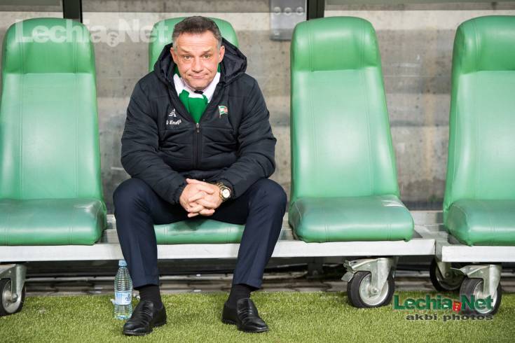 akb_3842_20161209_1517372125