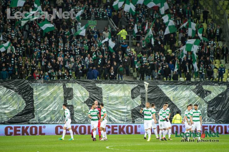 akb_3845_20161209_1613227835