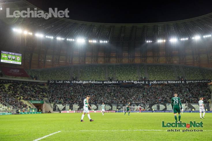 akb_3862_20161209_2049876639