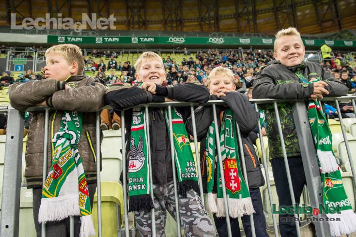 akb_3863_20161209_1571428043