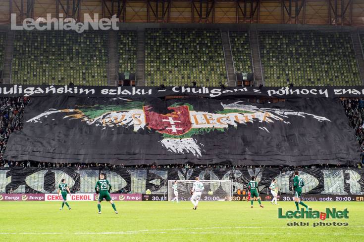 akb_3864_20161209_1770419537