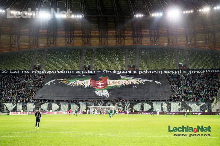 akb_3867_20161209_1562288613