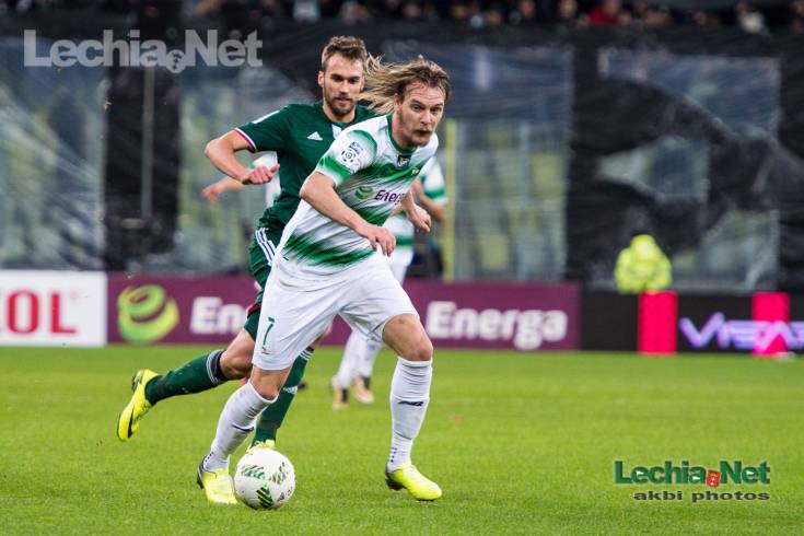 akb_3883_20161209_1851455590