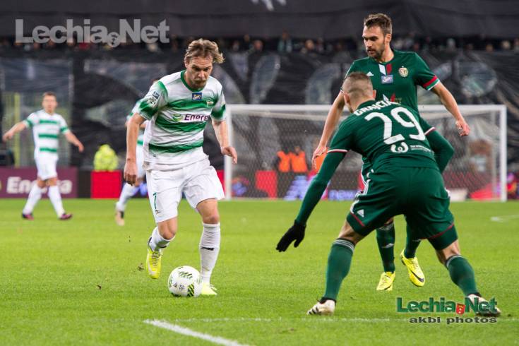 akb_3885_20161209_1488077424