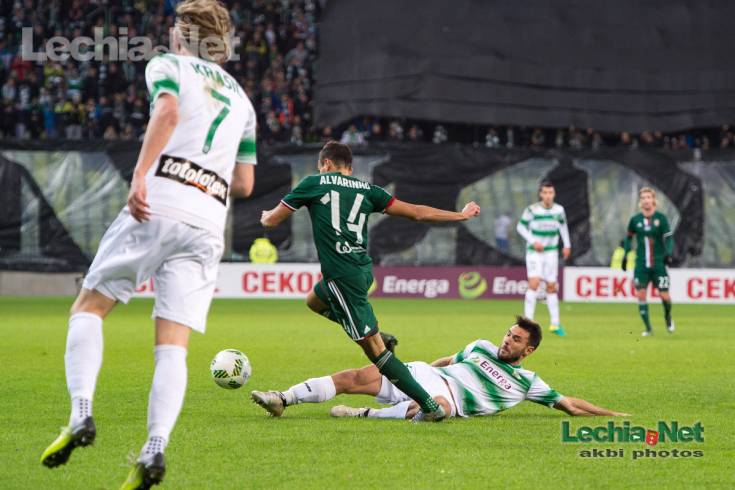 akb_3886_20161209_1477137278