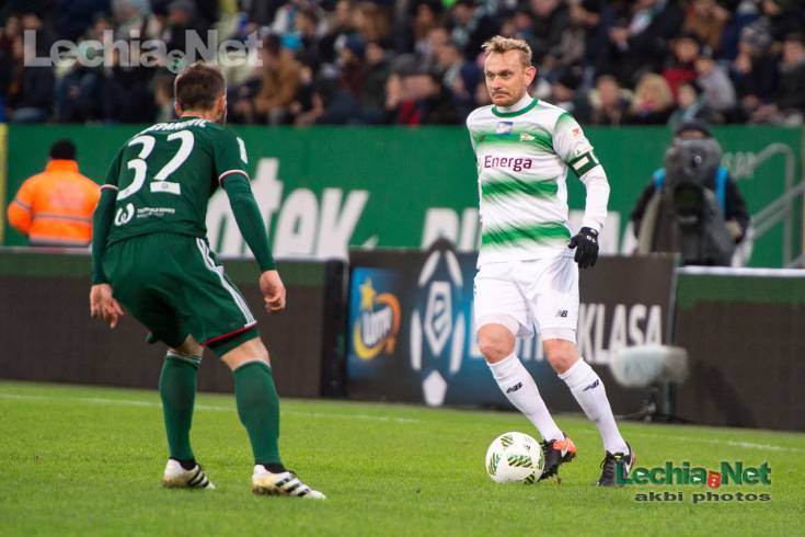 akb_3895_20161209_1464606066