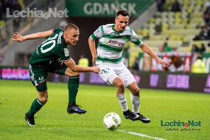 akb_3896_20161209_1361367998