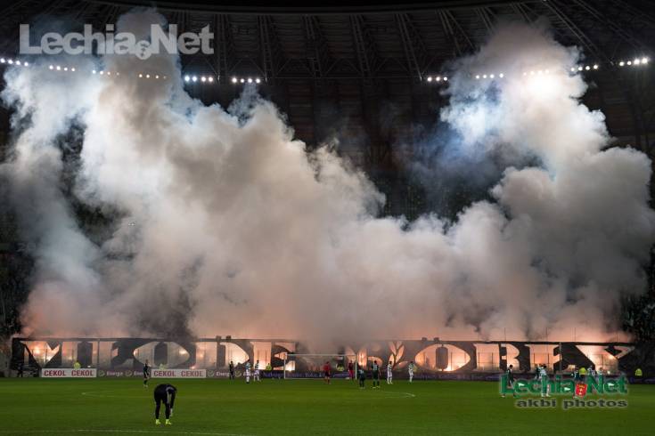 akb_3898_20161209_1562293938