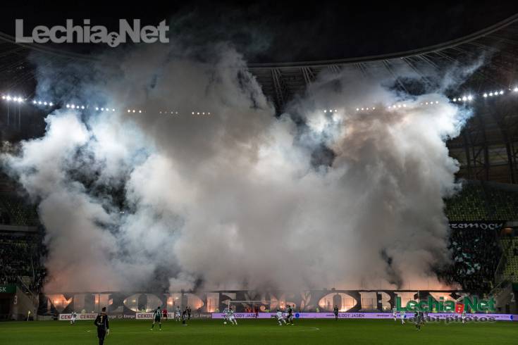 akb_3901_20161209_1971920996