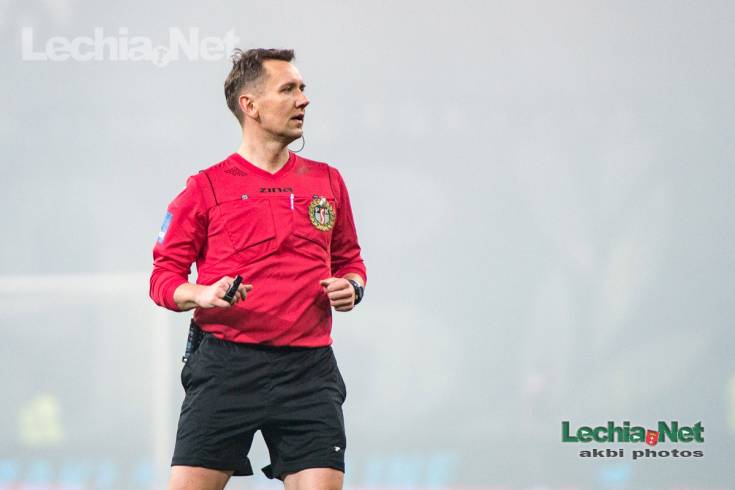 akb_3904_20161209_1073190920