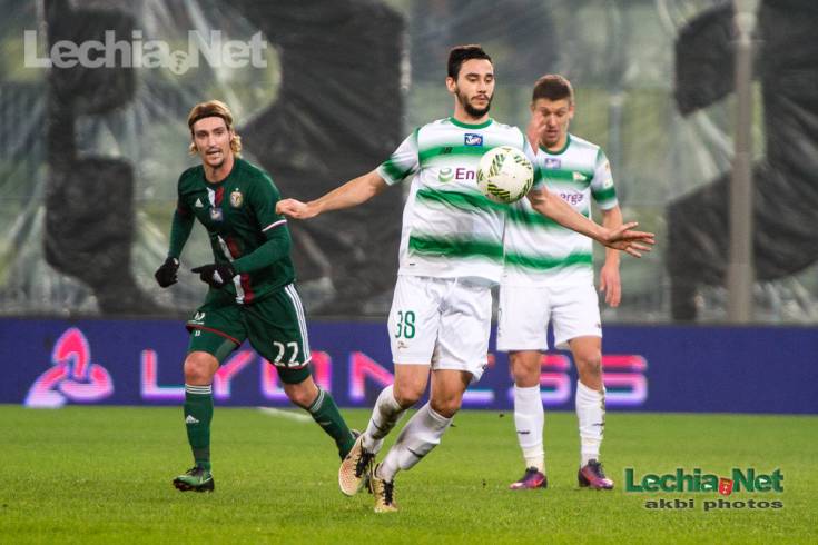 akb_3920_20161209_1775389744