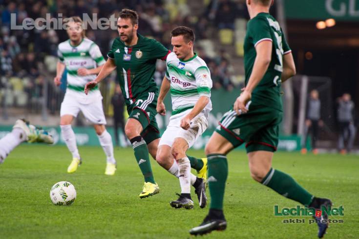 akb_3928_20161209_1380507942