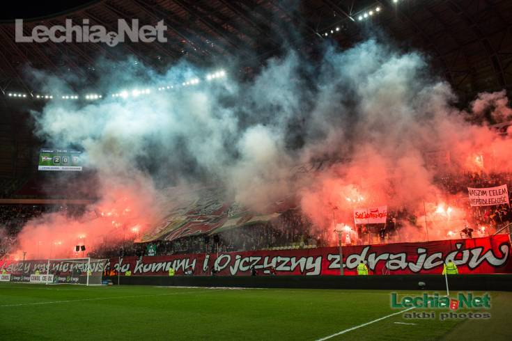 akb_4001_20161209_1768880643