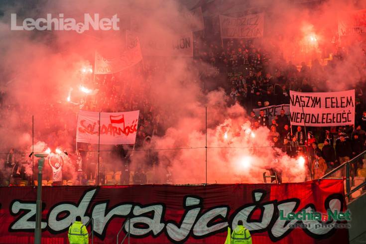 akb_4004_20161209_1333441088