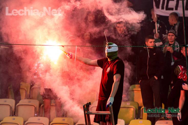 akb_4010_20161209_1450332472