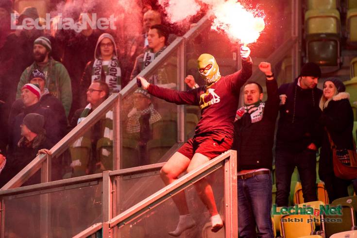 akb_4017_20161209_1861275174