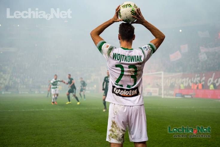 akb_4021_20161209_1440721863