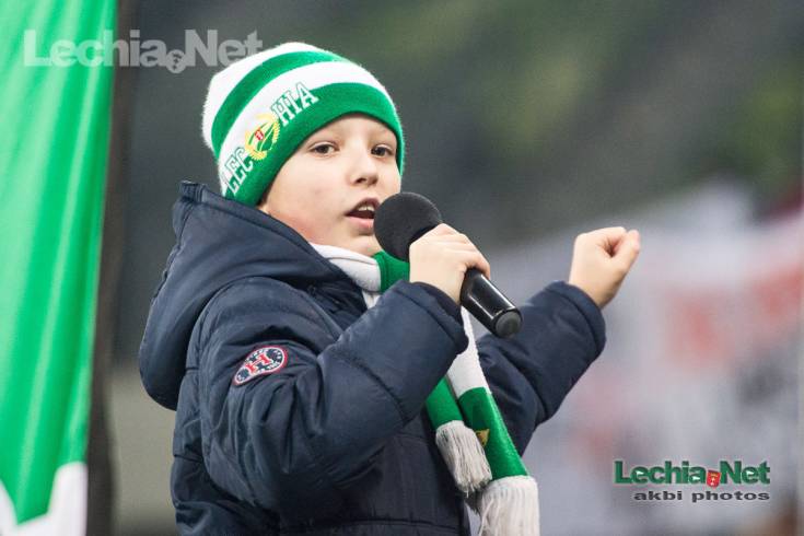 akb_4027_20161209_1938809634