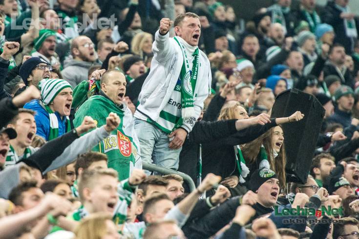 akb_4038_20161209_1725324460