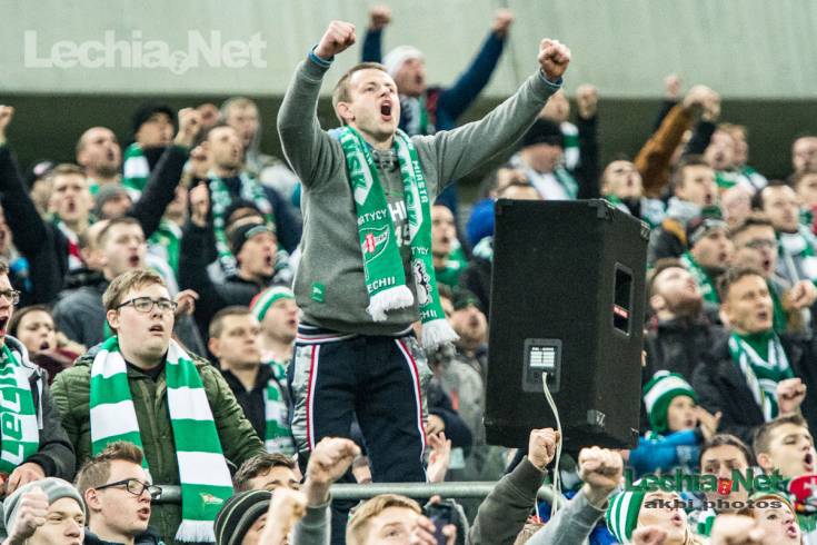 akb_4041_20161209_1589385634