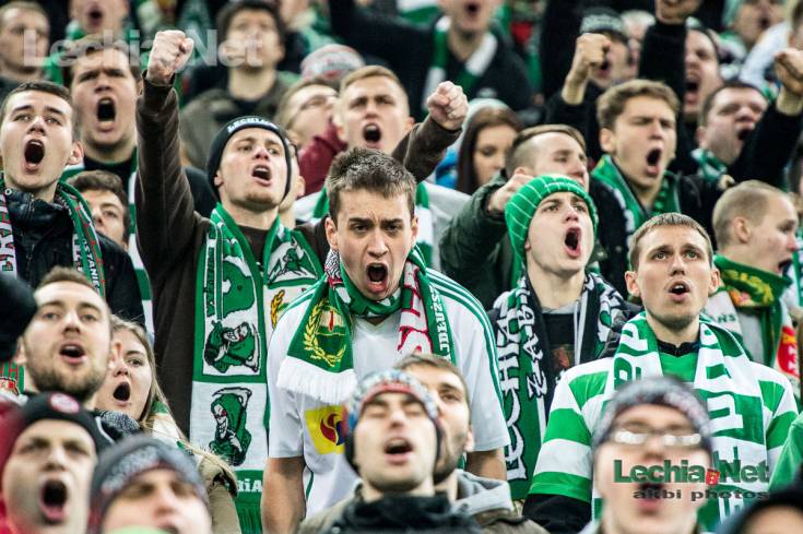 akb_4047_20161209_1420696815