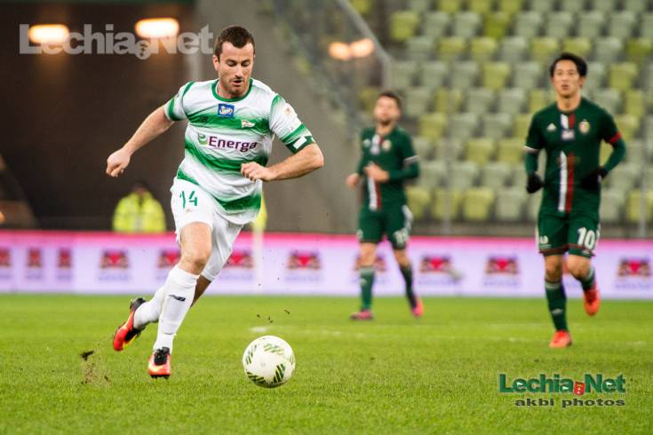 akb_4058_20161209_1311943268