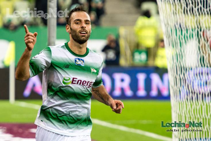 akb_4070_20161209_1020544787