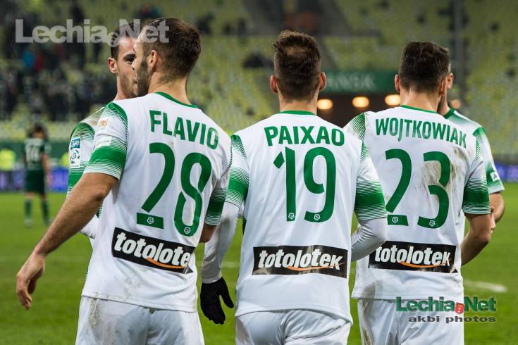 akb_4095_20161209_1373080294