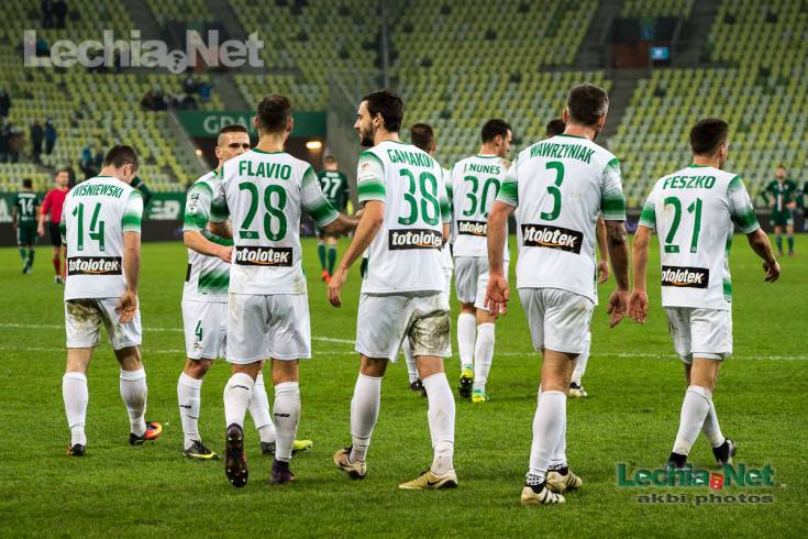 akb_4106_20161209_1119333541