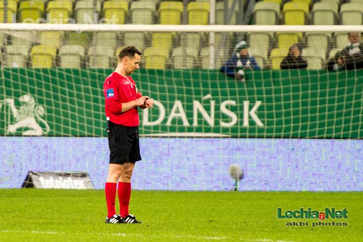 akb_4108_20161209_1803036711