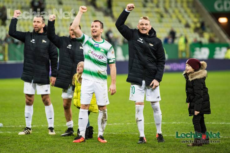 akb_4119_20161209_1259624977