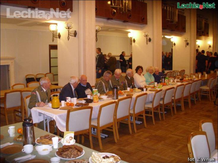 img_4376_20161219_1907567256