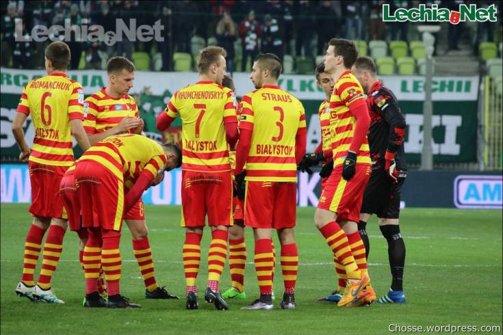 img_0159_20170213_1213277548