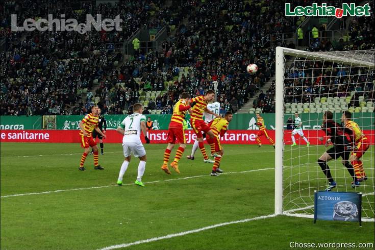 img_0191_20170213_1107108101