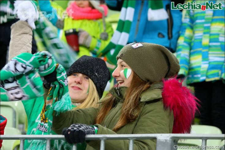 img_0196_20170213_2018318773