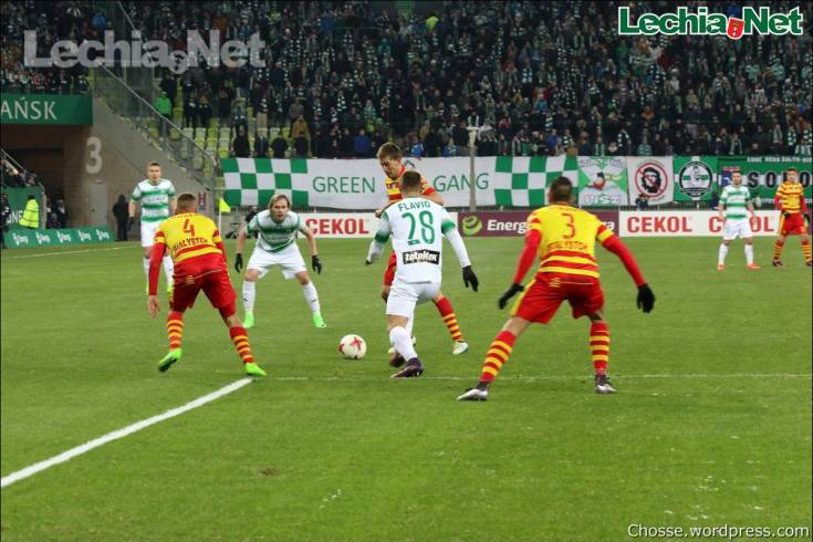 img_0205_20170213_1100291336