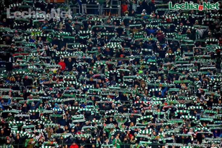 img_0237_20170213_1594338348