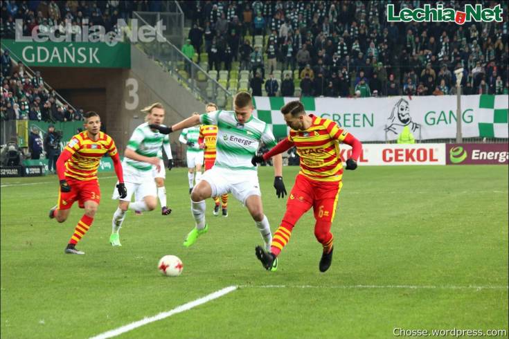 img_0251_20170213_2059931146