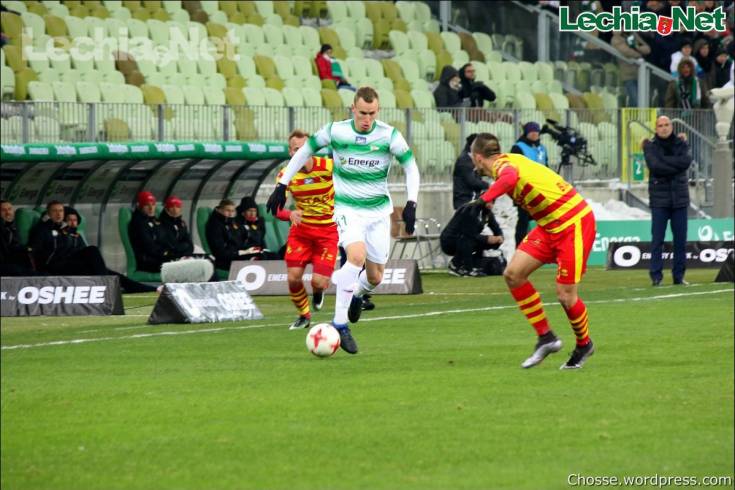 img_0268_20170213_1752479396