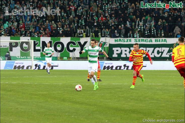 img_0313_20170213_1751913632