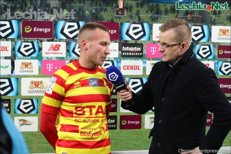 img_0359_20170213_1478678659