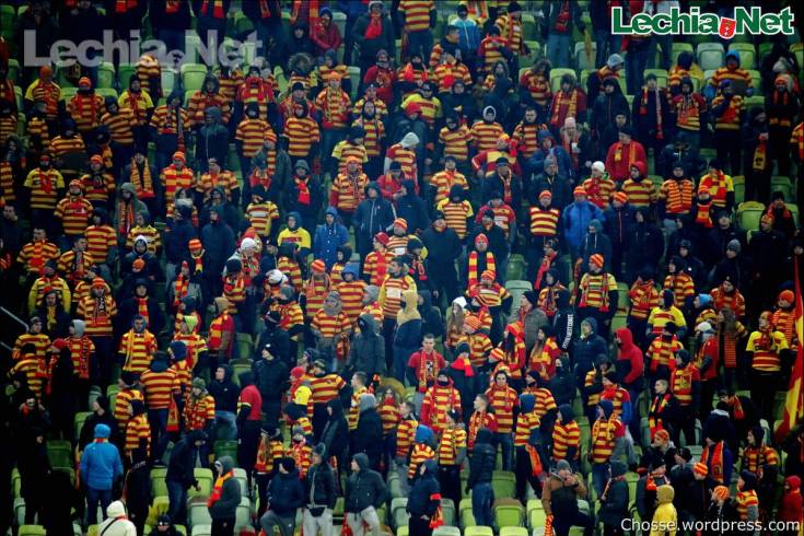 img_0415_20170213_1958760320