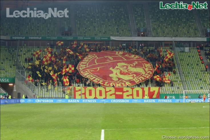 img_0430_20170213_1773934968