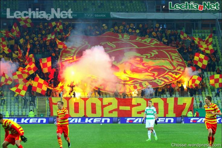 img_0445_20170213_1499171292